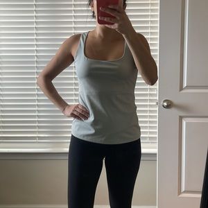 ✨H&M Tank Top